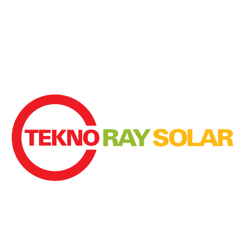 teknoraysolar