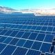 Tekno Ray Solar’ın 2017 Hedefi 175 MW !